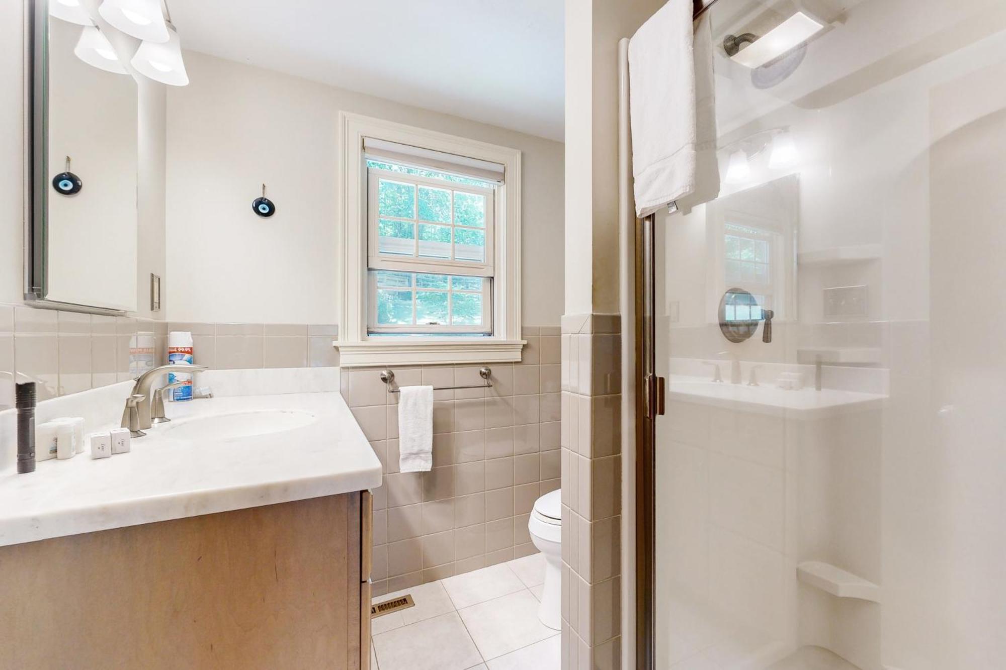 Pickerel Cove Cottage Mashpee Exterior photo
