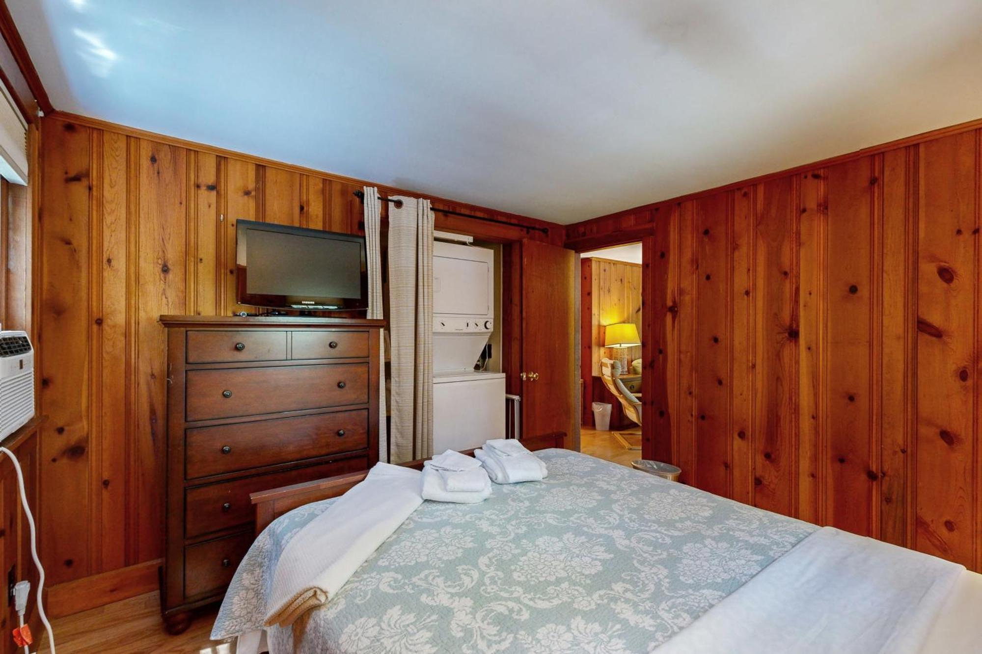 Pickerel Cove Cottage Mashpee Exterior photo